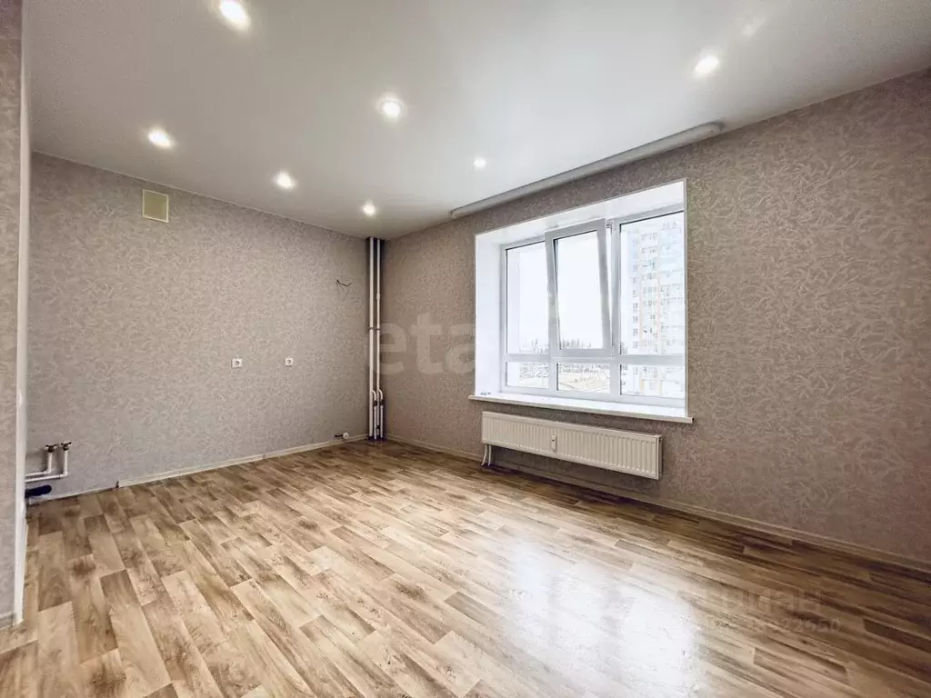 Студия Коми, Сыктывкар Октябрьский просп., 218 (24.0 м) - Фото 1