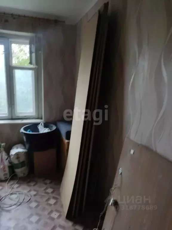 Комната Калужская область, Калуга Дорожная ул., 33 (15.9 м) - Фото 1