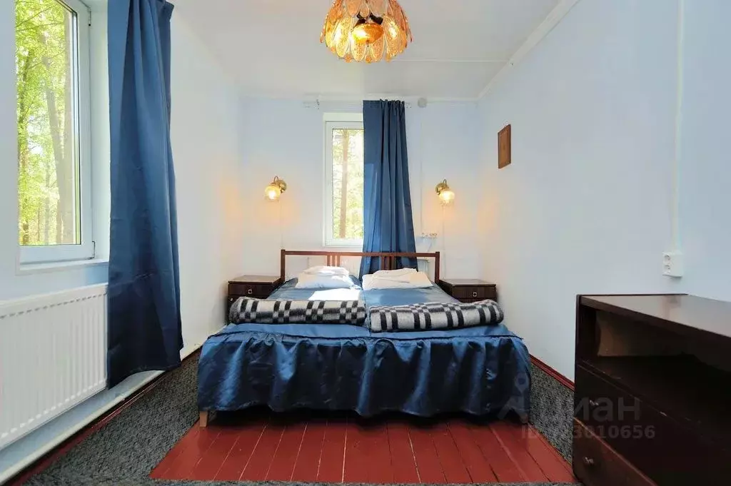 Дом в Ленинградская область, Луга 3 (80 м) - Фото 2