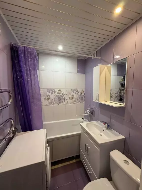 Продаётся 1-к квартира, 32.3 м - Фото 0