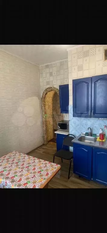 4-к. квартира, 83 м, 4/5 эт. - Фото 0