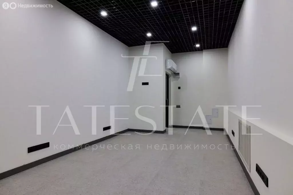 Офис (20.1 м) - Фото 1