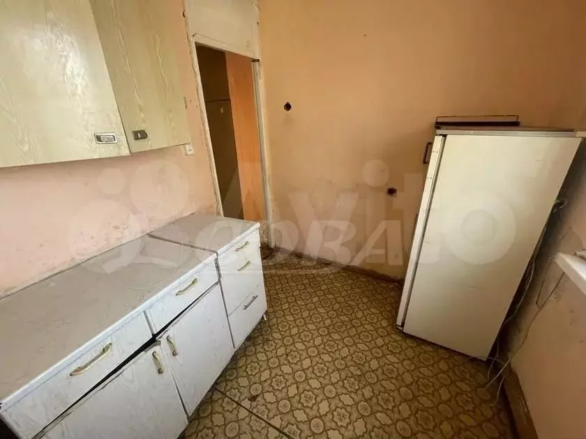 2-к. квартира, 50 м, 3/5 эт. - Фото 0