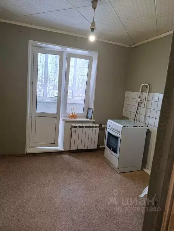 2-к кв. Самарская область, Ставропольский район, с. Подстепки ул. 40 ... - Фото 2