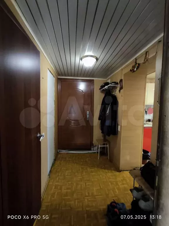 Дом 65,1 м на участке 5 сот. - Фото 0