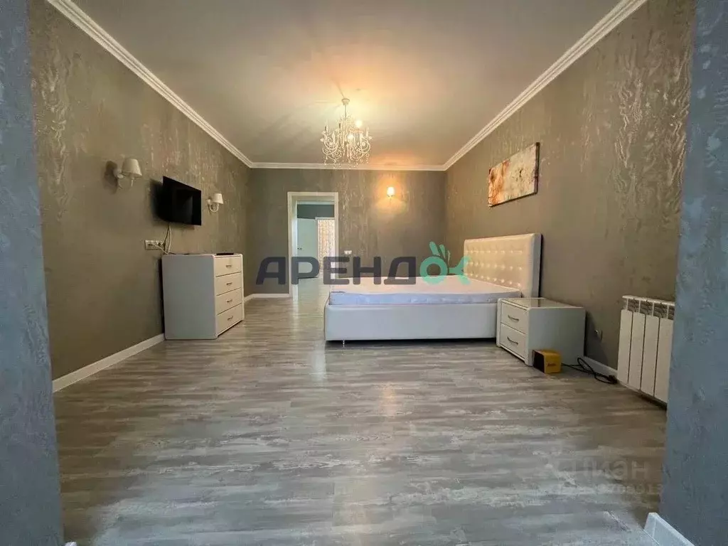 1-к кв. Татарстан, Казань Чистопольская ул., 81 (50.0 м) - Фото 2