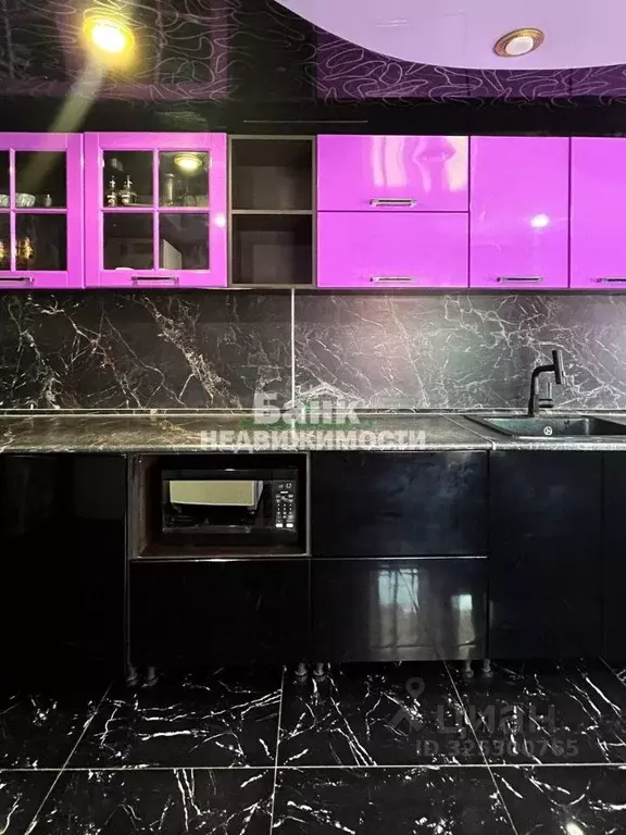 Дом в Саратовская область, Балаковский район, с. Николевка ул. Кирова, ... - Фото 1