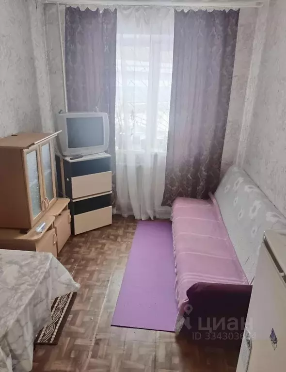 Студия Красноярский край, Красноярск Семафорная ул., 259 (13.0 м) - Фото 1