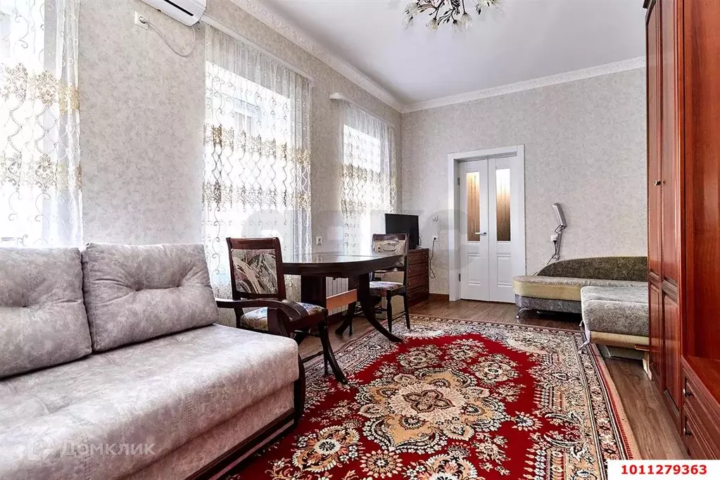 Продаётся 2-к квартира, 48.7 м - Фото 1
