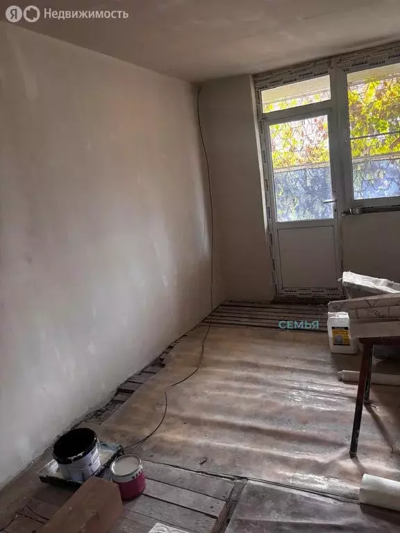 3-комнатная квартира: Владикавказ, улица Генерала Дзусова, 34к2 (85 м) - Фото 2