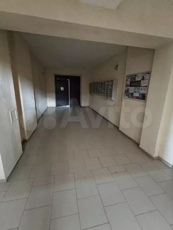 Квартира-студия, 19 м, 2/3 эт. - Фото 1