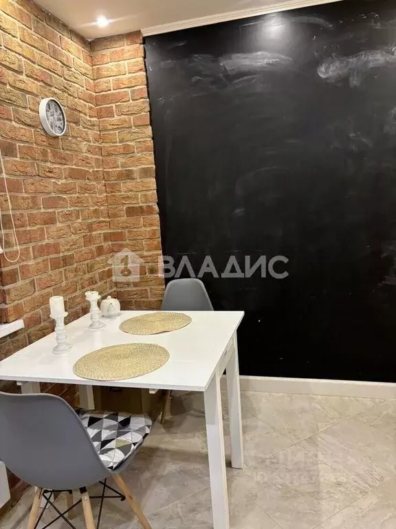 1-к кв. Санкт-Петербург просп. Авиаконструкторов, 44К1 (38.5 м) - Фото 1