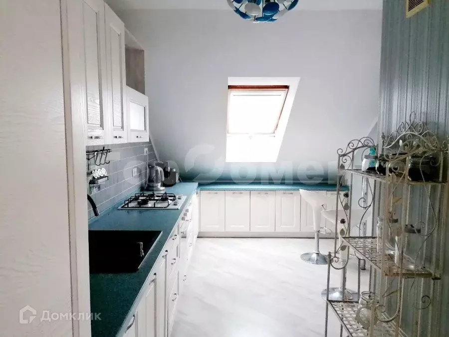 Продаётся 3-к квартира, 105 м - Фото 1
