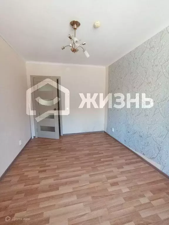 Продаётся 2-к квартира, 49.5 м - Фото 1