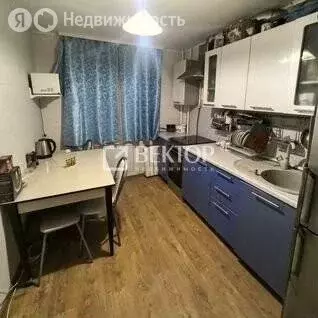 3-комнатная квартира: Иваново, улица Кудряшова, 80 (56.9 м) - Фото 2