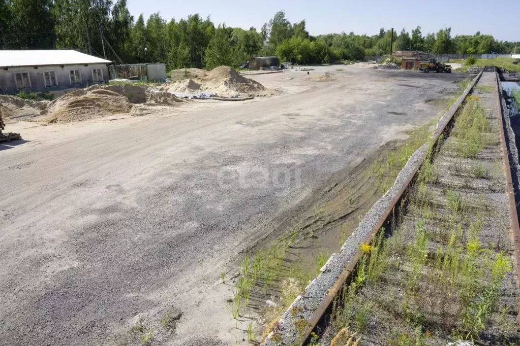 Помещение свободного назначения в Калужская область, Калуга Сельский ... - Фото 2