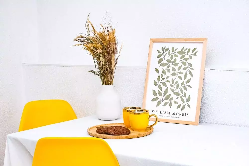 2-к кв. Омская область, Омск ул. Орджоникидзе, 274 (42.2 м) - Фото 1