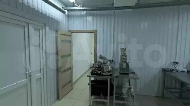 Сдам помещение свободного назначения, 50 м - Фото 1