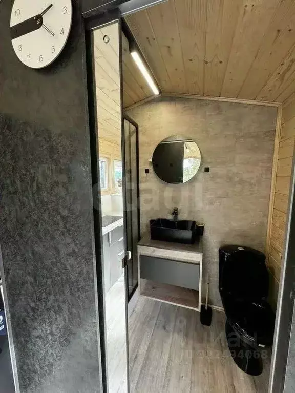 Дом в Вологодская область, Вологда ул. Александра Клубова, 32 (15 м) - Фото 2