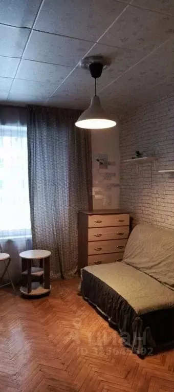 2-к кв. Московская область, Балашиха Железнодорожный мкр, ул. ... - Фото 2