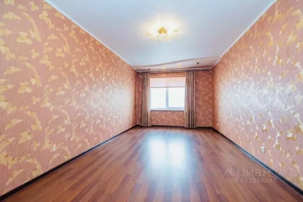 1-к кв. Алтайский край, Барнаул ул. Димитрова, 67А (47.0 м) - Фото 1