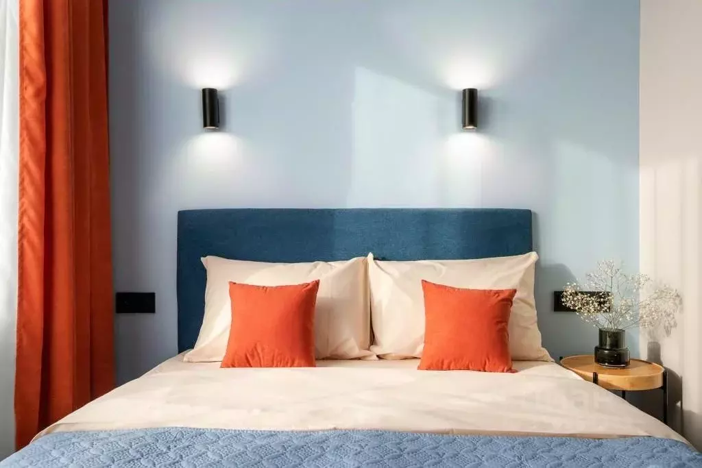 1-к кв. Московская область, Люберцы ул. Солнечная, 2 (18.0 м) - Фото 1