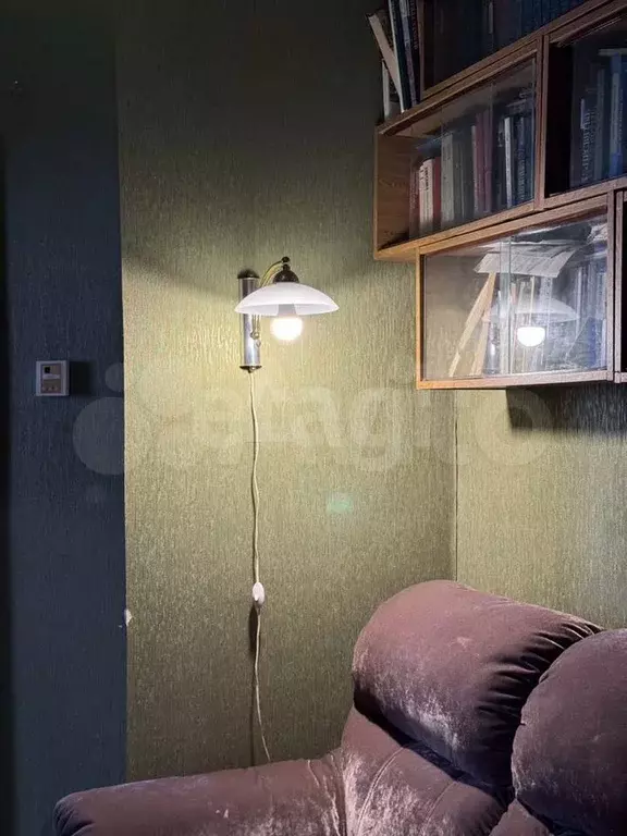 2-к. квартира, 65 м, 4/6 эт. - Фото 0