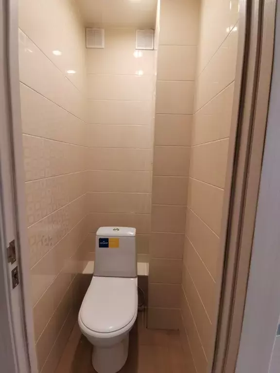 Продаётся 1-к квартира, 40 м - Фото 1