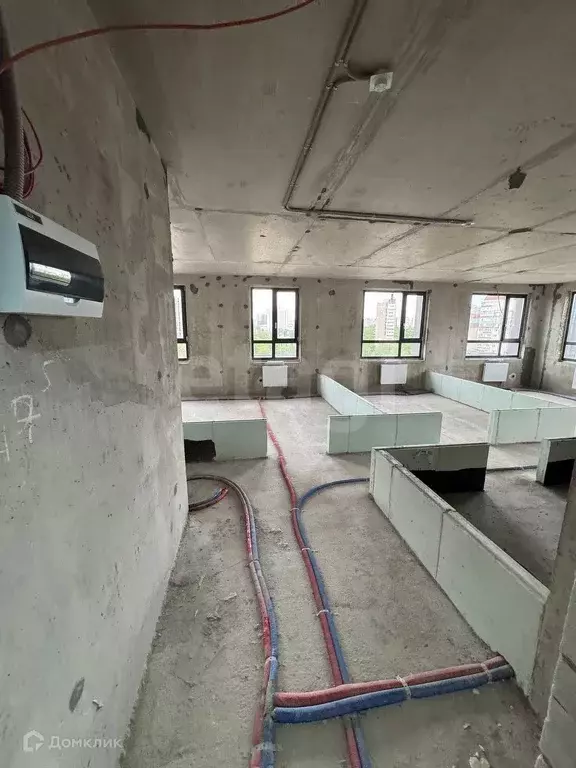Продаётся 3-к квартира, 66.5 м - Фото 0