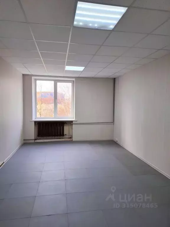 Офис в Новосибирская область, Новосибирск ул. Королева, 40к55 (25 м) - Фото 0