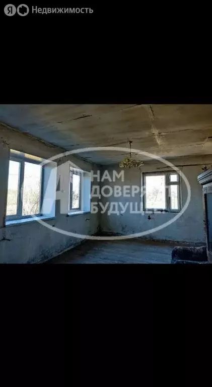 Дом в село Альняш, улица Ленина, 40 (43.8 м) - Фото 2