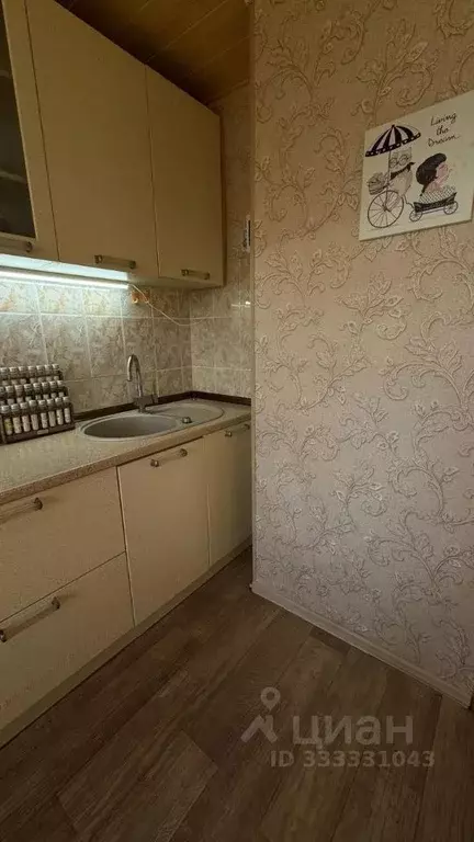 2-к кв. Ростовская область, Батайск ул. Северный Массив (52.0 м) - Фото 2