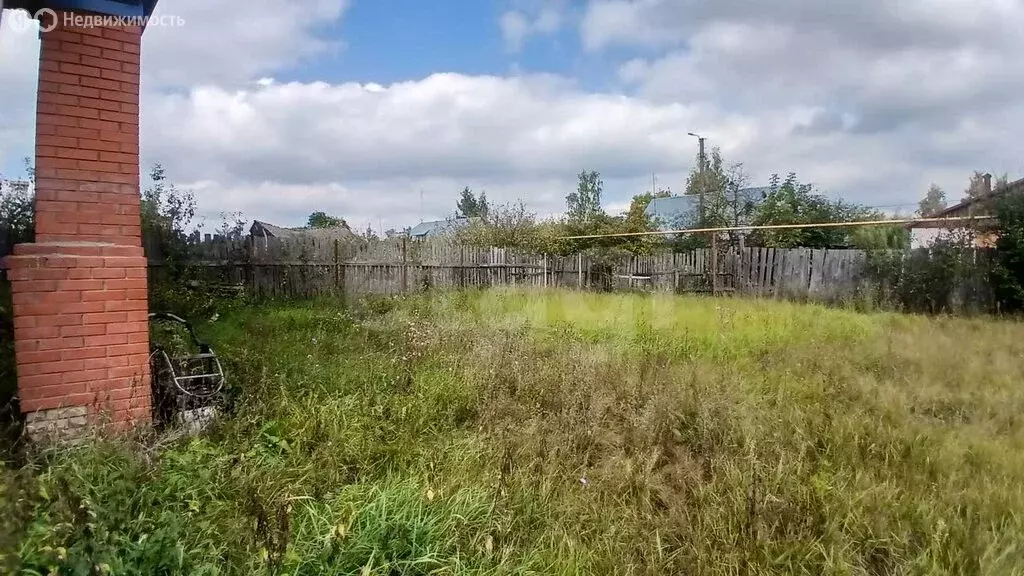 Дом в Моршанск, Дачная улица (60 м) - Фото 2