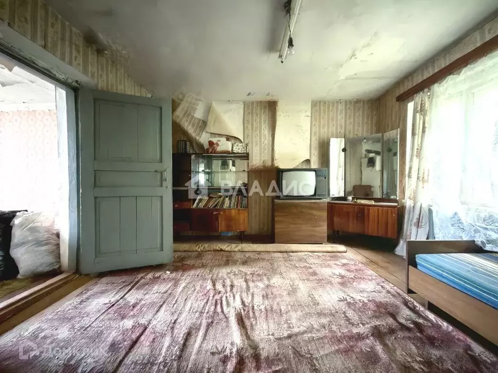 Продаётся 2-к квартира, 85.7 м - Фото 1
