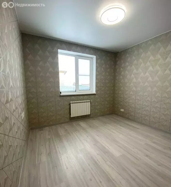 Дом в Московская область, Раменский муниципальный округ, деревня ... - Фото 2