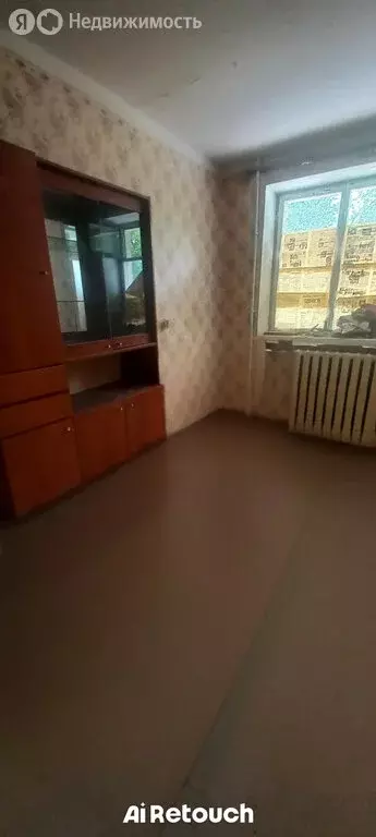 2-комнатная квартира: Новочеркасск, улица Мичурина, 23/1 (44 м) - Фото 0