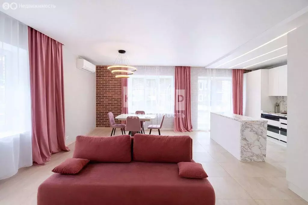 Дом в деревня Суханово, Сосновая улица, 15А (180 м) - Фото 1