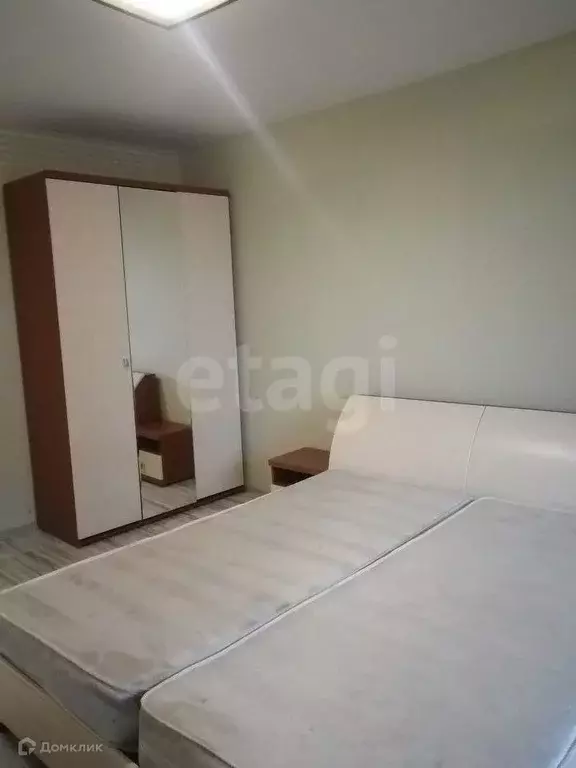 Продаётся 3-к квартира, 62.8 м - Фото 0