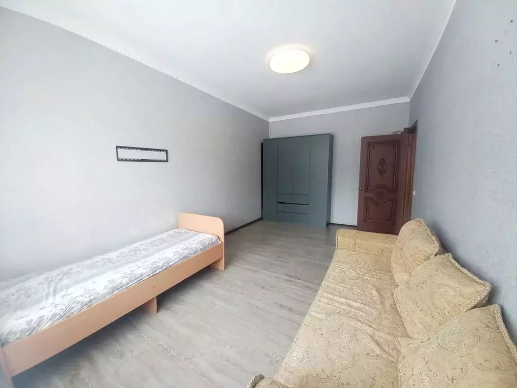 1-к кв. Ставропольский край, Пятигорск Огородная ул., 31 (36.0 м) - Фото 2