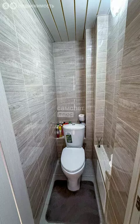 1-комнатная квартира: Балашиха, улица Твардовского, 13 (32.9 м) - Фото 2