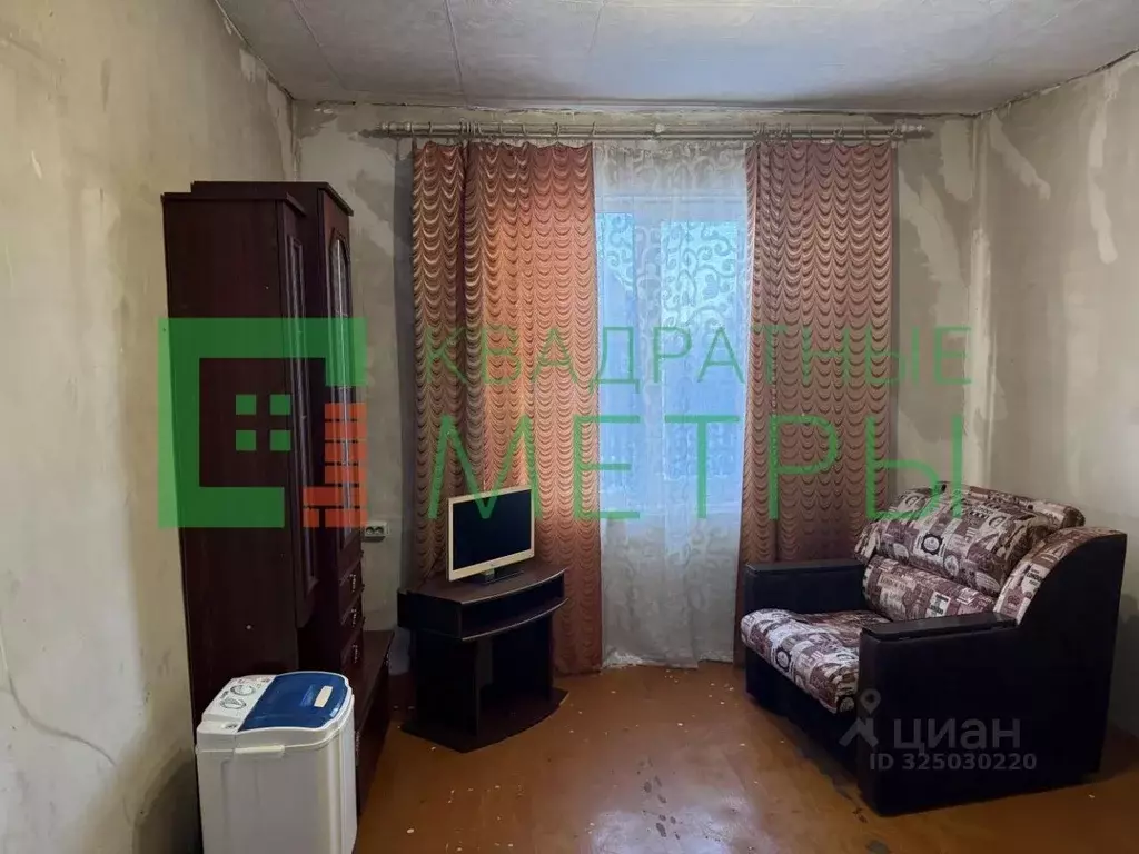 Дом в Еврейская автономная область, Смидовичский район, пос. ... - Фото 2