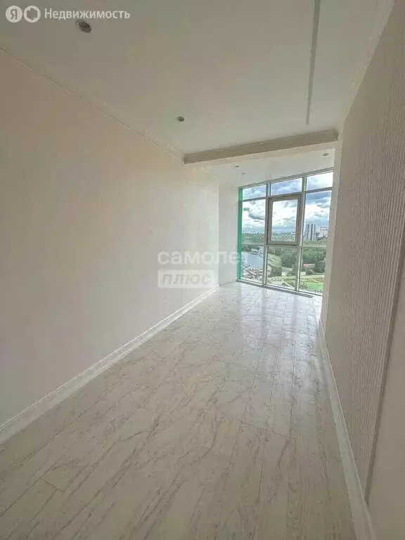 4-комнатная квартира: Химки, улица Кудрявцева, 11 (111 м) - Фото 2