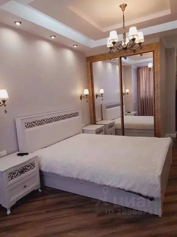 Комната Московская область, Воскресенск Центральный мкр, ул. ... - Фото 2