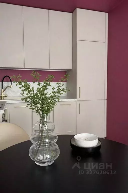 2-к кв. Москва Кронштадтский бул., 9к3 (42.0 м) - Фото 2