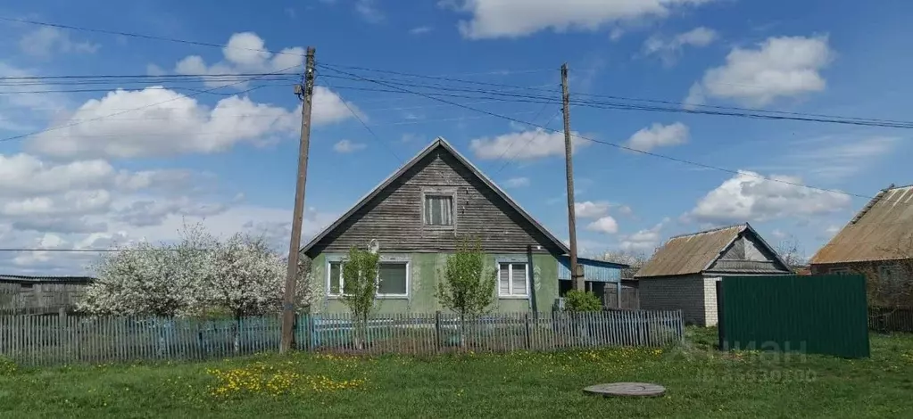 Паны село. Село паны Наровчатского района Пензенской области. Михайлово Тезиково. Деревня паны Пензенской области. Село Рождественно-Тезиково Наровчатского района Пензенской области,.