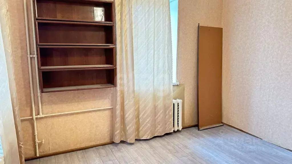 2-к кв. Челябинская область, Озерск ул. Пушкина, 6 (51.6 м) - Фото 1