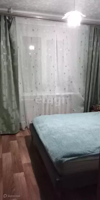Продаётся 4-к квартира, 77.5 м - Фото 1