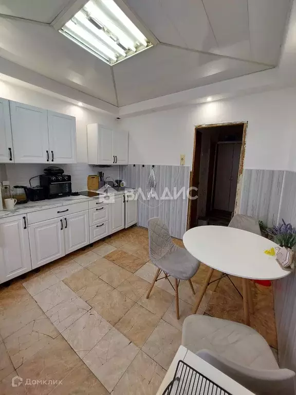 Продаётся 2-к квартира, 53 м - Фото 1