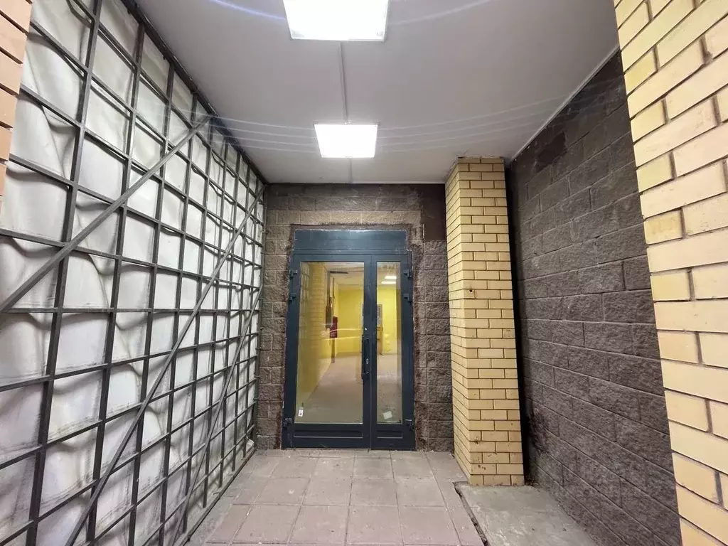 Помещение свободного назначения в Московская область, Балашиха ... - Фото 2