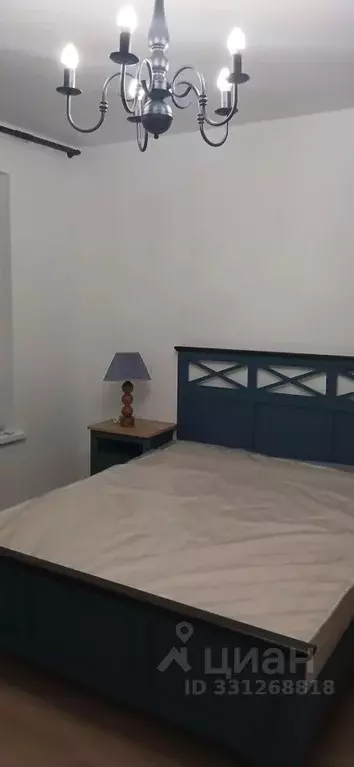 1-к кв. Москва Алтуфьевское ш., 53к2 (40.0 м) - Фото 1